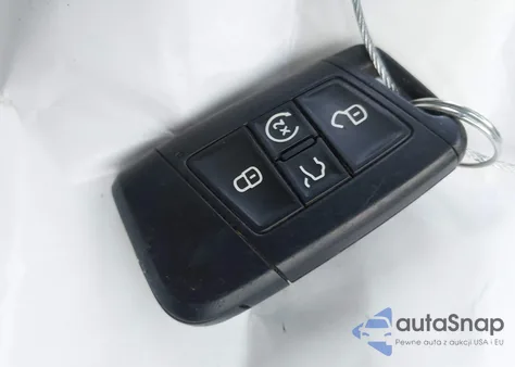 2023 Volkswagen Taos 1.5T Se из США, поврежденный, VIN 3VVNX7B26PM306847